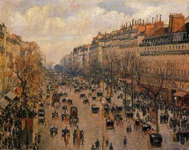boulevard-montmartre-afternoon-sunlight-1897.jpg!Large