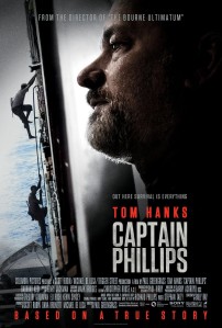 Captain-Phillips-Official-Poster-Banner-PROMO-POSTER-03SETEMBRO2013