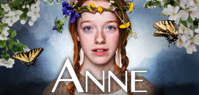 Netflix-Anne-With-An-E-Season-1-Series-Premier-1
